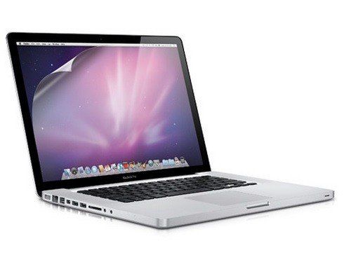 Película Protetora Tela Notebook Monitor Lcd Até 15”