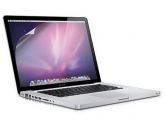 Película Protetora Tela Notebook Monitor Lcd Até 15”